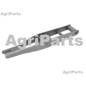 Hydraulik Kontrol ventilarm Mk3