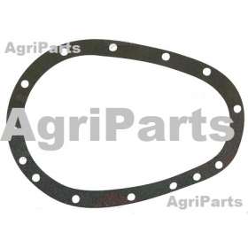 Taktdæksel pakning 4 Cyl Benzin