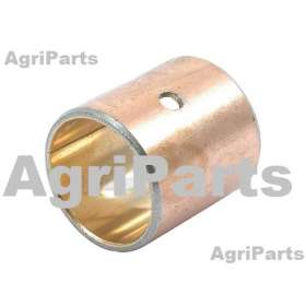 Plejlstangsbøsning sæt, 4 stk.