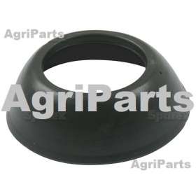 Manchet til luftindtag