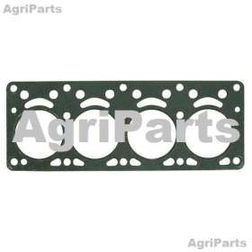 Toppakning Continental - 4 Cyl.