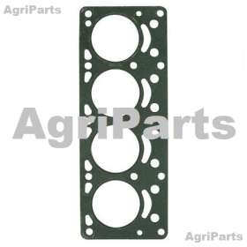 Toppakning Continental - 4 Cyl.