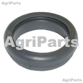 Butler positionslygte - Gummikrave 