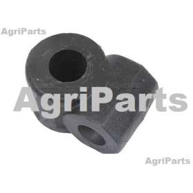 Knoled til liftophæng 