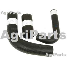 Kølerslangesæt TEA20 