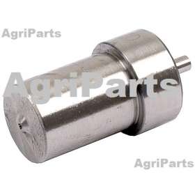 Dysespids FE35 C23 Diesel 