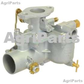 Karburator 24T Original Zenith