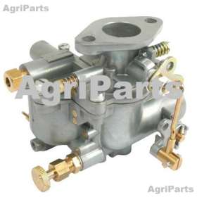 Karburator 24T Original Zenith