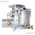 Karburator 24T Original Zenith