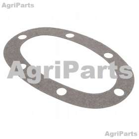 Pakning til oliesi bundkar