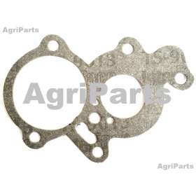 Karburator pakning 24T