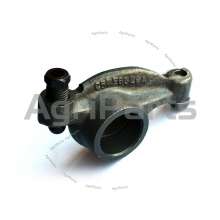 Ventilarm
