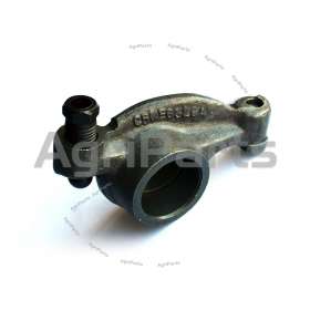 Ventilarm 