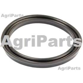 Pakdåse hydraulik stempel 