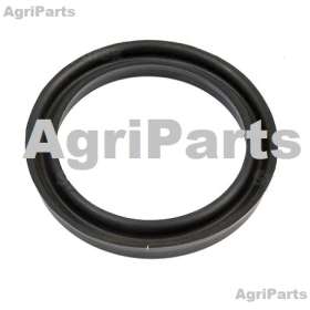 Hydraulik Stempelpakdåse Large