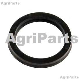 Hydraulik Stempelpakdåse Large