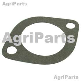 Termostathus pakning