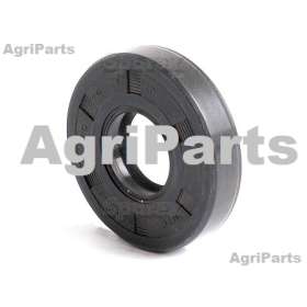 Brændstofpumpedrivaksel - Pakdåse 47x20x10mm 