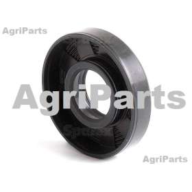 Brændstofpumpedrivaksel - Pakdåse 47x20x10mm 