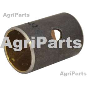 Servostyringsarms Bøsning 