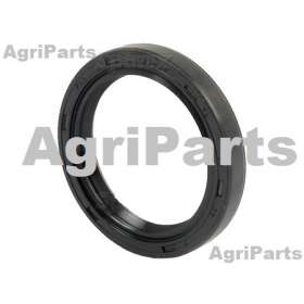 Pakdåse Rataksel top