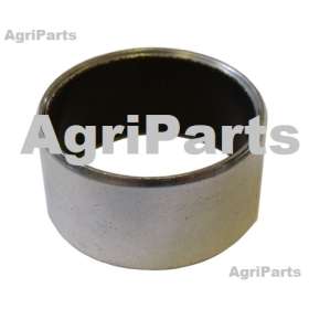 Bremsepedal Bøsning Indv. 