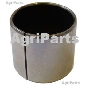 Bremsepedal Bøsning Udv 