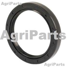 Pakdåse stubaksel 4WD