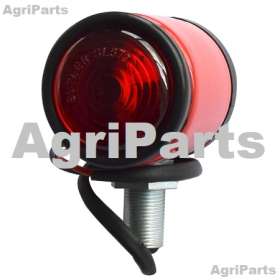 Butler positionslygte