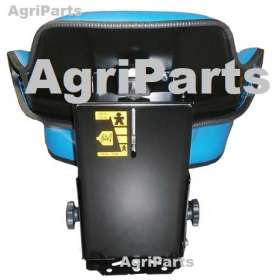 Ford Sæde. Universal 