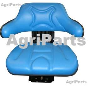 Ford Sæde. Universal 