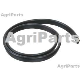 Indstrumentbræt Gummi 