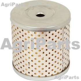 Servostyring Filter Element 