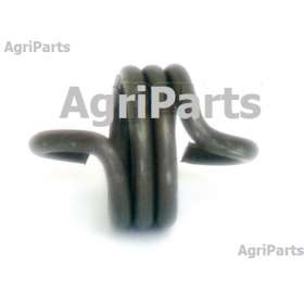  Bremseaktuator - fjeder