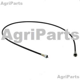 Traktormeterkabel 1280mm