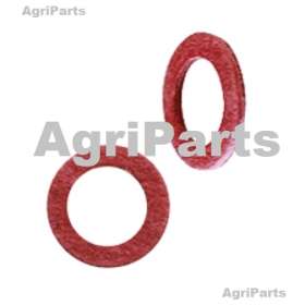 Bundprop - pakning 2 stk. 