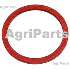 Bundprop - pakning 2 stk. 