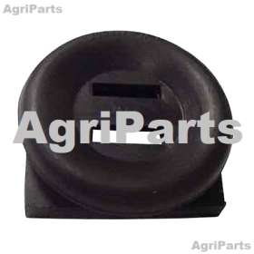 Bremse Aktuator - gummimanchet