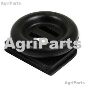 Bremse Aktuator - gummimanchet