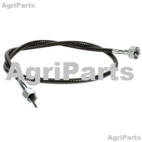 Traktormeterkabel - 965mm