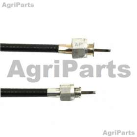 Traktormeterkabel - 965mm