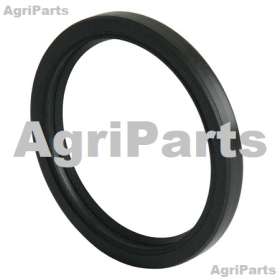 Krumtap - Bagerste pakdåse 