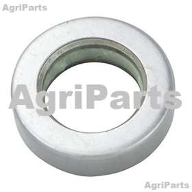 Spindelleje - Bæreleje