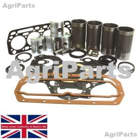 Motorrenoveringssæt B414 