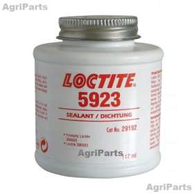 Loctite 5923 flydende pakning. 