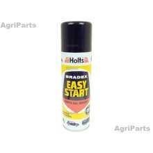 Dieselstart - Easy Start 300 ml