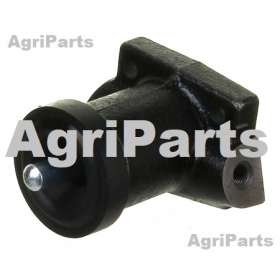 Bremse slavecylinder