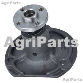 Vandpumpe Continental