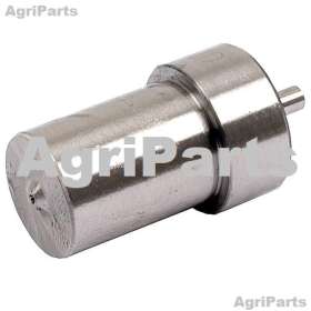 Dysespids BDN4SD6299 