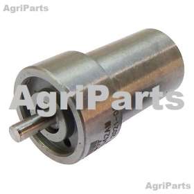 Dysespids BDN4SD6299 